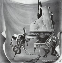 Música - La Orquesta Roja Música - La Orquesta Roja