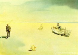 Imagen Paranoico-Astral Imagen Paranoico-Astral