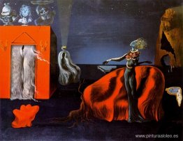 Singularidades Singularidades