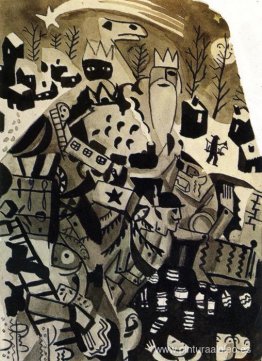 Sueños nocturnos Sueños nocturnos