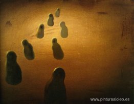 Estudio para árabes del ácido desoxirribonucleico Estudio para árabes del ácido desoxirribonucleico