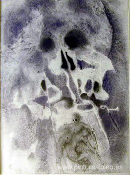 Iosias sepultus en mausoleo patrum (2 Crónicas 35:24) Iosias sepultus en mausoleo patrum (2 Crónicas 35:24)