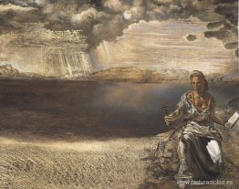 Santa Elena de Port Lligat Santa Elena de Port Lligat