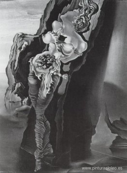 Materiales Materiales