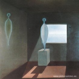 Tenias oscuras Tenias oscuras