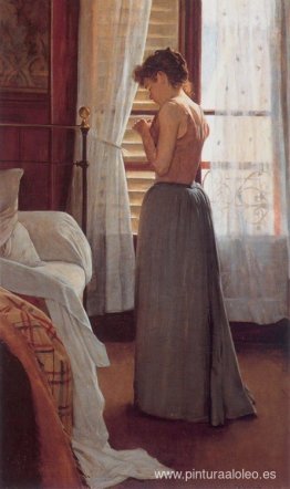 Estudio de figuras Estudio de figuras