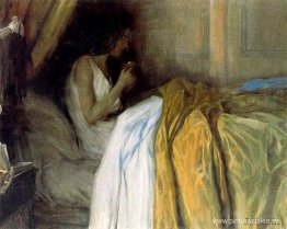 Antes de la morfina Antes de la morfina