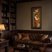 Artes, Riqueza, Placer y Filosofía: Artes — Biblioteca clásica