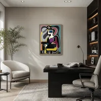 Composición — Oficina de diseño