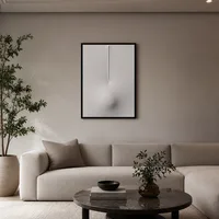 Blanco — Ático de lujo