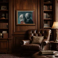 los amantes — Biblioteca clásica