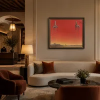 Los Elefantes (Grande) — Hotel boutique