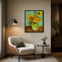 Girasoles  — Hotel boutique