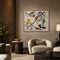 segmento azul — Hotel boutique