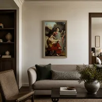 Arte y Literatura — Hotel boutique