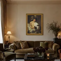 Baco — Hotel boutique