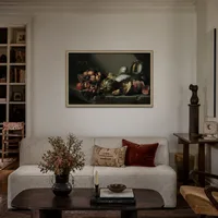 no identificado — Casa de coleccionista