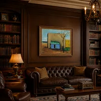 El bersaglio  — Biblioteca clásica