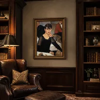 sonja — Biblioteca clásica