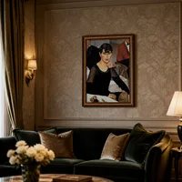 sonja — Hotel boutique