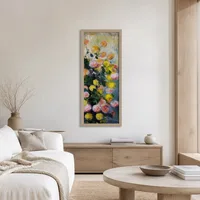 Dalias 2 — Casa escandinava
