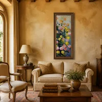Dalias 2 — Villa italiana