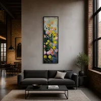 Dalias 2 — Loft moderno
