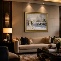 la urraca — Hotel boutique