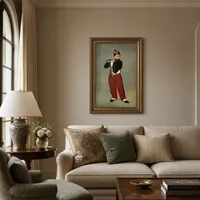 El pífano — Hotel boutique
