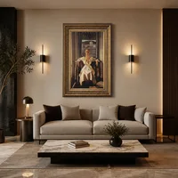 Silvana Cenni — Hotel boutique