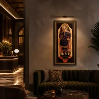 San Miguel — Hotel boutique