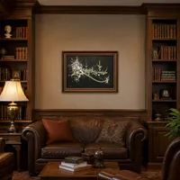 polemonia — Biblioteca clásica