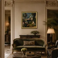 la tempestad — Hotel boutique