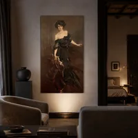 Señorita de Nemidoff — Hotel boutique