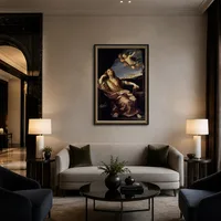 Santa María Magdalena — Hotel boutique