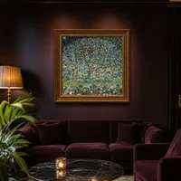 manzano, yo — Hotel boutique