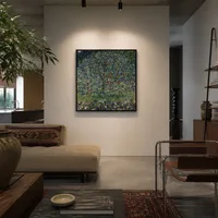 manzano, yo — Casa de coleccionista