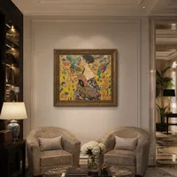 dama con abanico — Hotel boutique