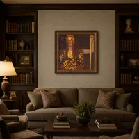 Minerva o Palas Atenea — Biblioteca clásica