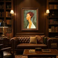 Lunia Czechovská — Biblioteca clásica
