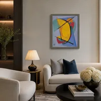 Composición — Hotel boutique