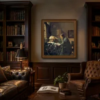 el astrónomo — Biblioteca clásica
