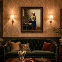 la lechera — Hotel boutique vintage