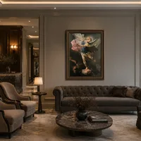 San Miguel — Hotel boutique