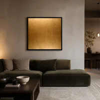 Concepto de espacio — Hotel boutique