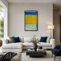 No.10 — Residencia contemporánea