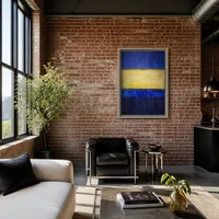 Intitulado — Loft moderno