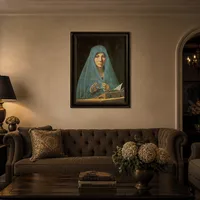 Virgen Anunciada — Hotel boutique