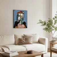 Intitulado — Casa escandinava