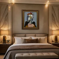 Intitulado — Hotel boutique